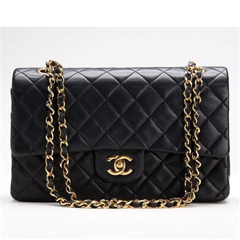 chanel vertical flap bag|authentic chanel classic flap bag.